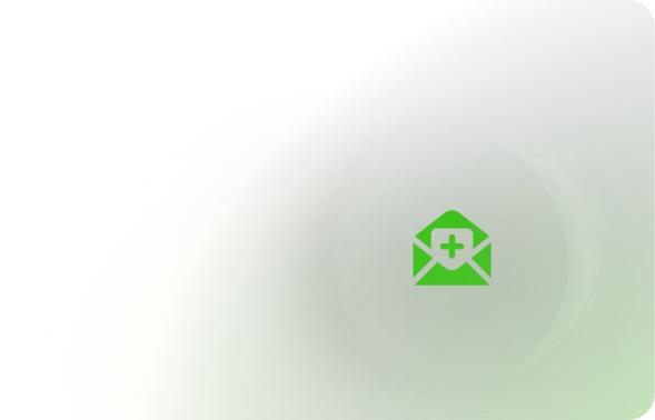 About