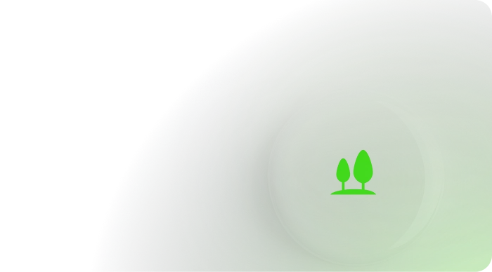 About